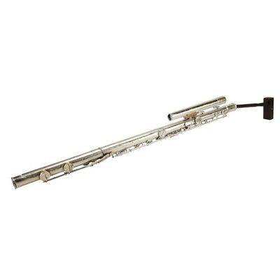 Lot #1421: MISSION: IMPOSSIBLE - ROGUE NATION (2015) - Stunt Flute Rifle