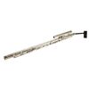 Lot #1421: MISSION: IMPOSSIBLE - ROGUE NATION (2015) - Stunt Flute Rifle