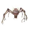Lot #1423: THE MIST (2007) - Stand-in Gray Widower Spider