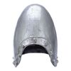 Lot #1426: MONTY PYTHON AND THE HOLY GRAIL (1975) - French Guard Helmet