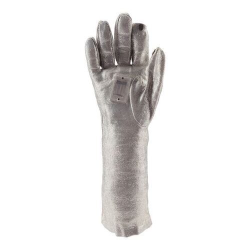 Lot #1430: MORK & MINDY (1978-1982) - Mork's (Robin Williams) "Instamatic" Space Glove