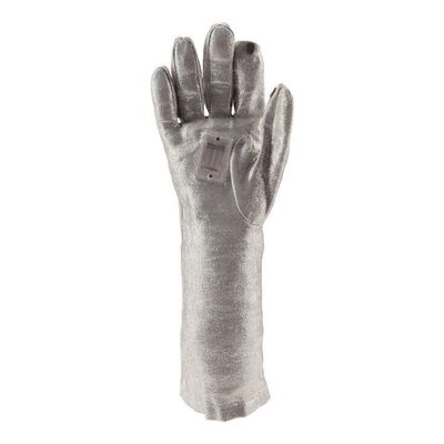 Lot #1430: MORK & MINDY (1978-1982) - Mork's (Robin Williams) "Instamatic" Space Glove
