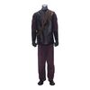Lot #1469: PLANET OF THE APES (1968) - Background Gorilla Costume