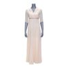 Lot #1476: PRIDE & PREJUDICE (2005) - Jane Bennet's (Rosamund Pike) Engagement Dress