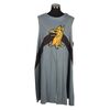 Lot #1480: THE PRINCESS BRIDE (1987) - Royal Palace Guard Tabard