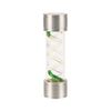 Lot #1494: RESIDENT EVIL (2002) - Anti-virus Vial