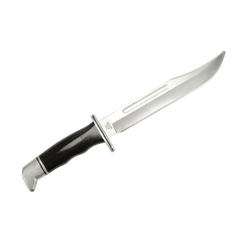Lot #1517: SCREAM 5 (2022) - Stunt Ghostface Knife