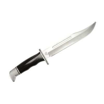 Lot #1517: SCREAM 5 (2022) - Stunt Ghostface Knife