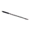 Lot #1520: SERENITY (2005) - The Operative's (Chiwetel Ejiofor) Stunt Sword