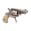 Lot #1522: SHERLOCK HOLMES (2009) - Irene Adler's (Rachel McAdams) Pistol