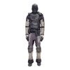 Lot #1534: SPECTRAL (2016) - Stunt DARPA Armour Costume