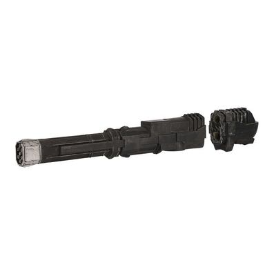 Lot #1541: SPIDER-MAN: FAR FROM HOME (2019) - E.D.I.T.H. Combat Drone Cannon