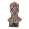 Lot #1556: STAR TREK: DISCOVERY (TV SERIES, 2017-PRESENT) - Klingon Mask