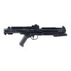 Lot #1622: STAR WARS - ALL ITEMS (1978) - Stormtrooper Tour Blaster
