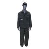Lot #1655: STARGATE (1994) - Dr. Daniel Jackson's (James Spader) Costume