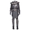 Lot #1658: STARGATE SG-1 (TV SERIES, 1997-2007) - Jaffa Warrior Costume