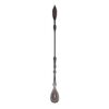 Lot #1659: STARGATE SG-1 (TV SERIES, 1997-2007) - Practical Ma'Tok Staff