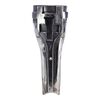 Lot #1679: TERMINATOR SALVATION (2009) - T-800 Endoskeleton Shin