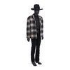 Lot #1686: THE THING CALLED LOVE (1993) - James Wright's (River Phoenix) Costume
