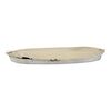 Lot #1703: TITANIC (1997) - Lifeboat Model Miniature