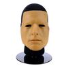 Lot #1733: VANILLA SKY (2001) - David Aames' (Tom Cruise) Rehearsal Mask