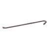 Lot #1744: THE WALKING DEAD (TV SERIES, 2010-2022) - Glenn Rhee's (Steven Yeun) Stunt Crowbar