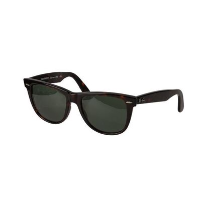 Lot #1767: THE WOLF OF WALL STREET (2013) - Jordan Belfort's (Leonardo DiCaprio) Sunglasses