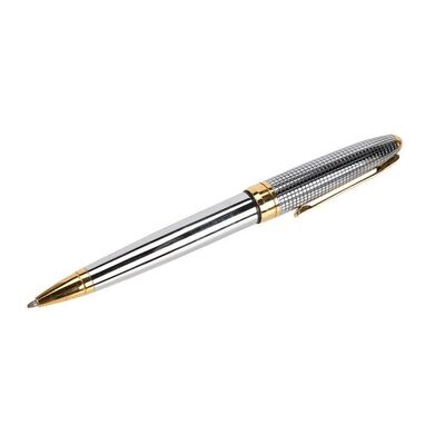 Lot #1769: THE WOLF OF WALL STREET (2013) - Jordan Belfort's (Leonardo DiCaprio) ''Sell Me This Pen'' Pen