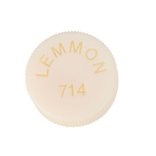 Lot #1775: THE WOLF OF WALL STREET (2013) - Close-up Lemmon-714 Quaalude