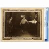 26: THE BELL BOY - CGC Graded Lobby Card (11" x 14"); Very Fine-
