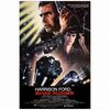 30: BLADE RUNNER - One-Sheet (27" x 41"); NSS Style; Very Fine Rolled