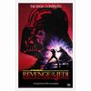 277: STAR WARS: RETURN OF THE JEDI - One-Sheet (27" x 41"); Advance Dated Style; Mint Rolled