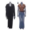 Lot # 121: The Fall of the House of Usher - Young Annabel's (Katie Parker) House and Funeral Costumes