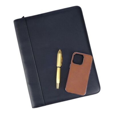 Lot # 125: The Fall of the House of Usher - Roderick Usher's (Bruce Greenwood) Accessories