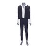 Lot # 7: Grant Imahara's Han Solo Costume Replica