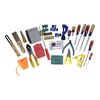 Lot # 12: Grant Imahara's Assorted Personal Tools