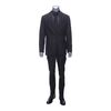 Lot # 1: JOHN WICK: CHAPTER 4 (2023): John Wick's Change 2 Horse Riding Stunt Suit with VFX Glove