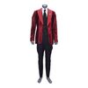 Lot # 3: JOHN WICK: CHAPTER 4 (2023): The Marquis de Gramont's Hero Paris Office Suit