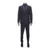Lot # 7: JOHN WICK: CHAPTER 4 (2023): John Wick's Change 2 Bullet-Damaged Suit