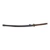Lot # 8: JOHN WICK: CHAPTER 4 (2023): John Wick's Full Length Metal Katana with Sheath