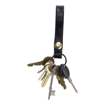 Lot # 11: JOHN WICK: CHAPTER 4 (2023): John Wick's 1971 Plymouth Barracuda Keys