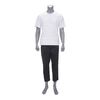 Lot # 13: JOHN WICK: CHAPTER 4 (2023): John Wick's Training Clothes