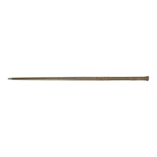 Lot # 20: JOHN WICK: CHAPTER 4 (2023): Caine's Rubber Cane