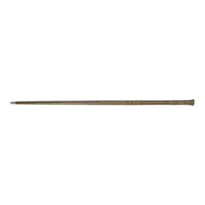 Lot # 20: JOHN WICK: CHAPTER 4 (2023): Caine's Rubber Cane