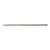Lot # 20: JOHN WICK: CHAPTER 4 (2023): Caine's Rubber Cane