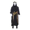Lot # 22: JOHN WICK: CHAPTER 4 (2023): The Elder's Costume