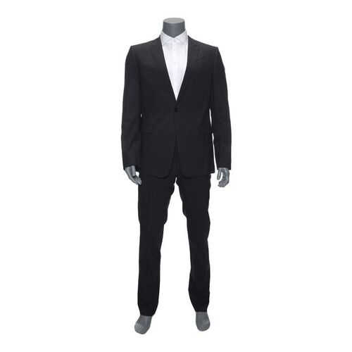 Lot # 25: JOHN WICK: CHAPTER 4 (2023): Harbinger Stand-In Suit