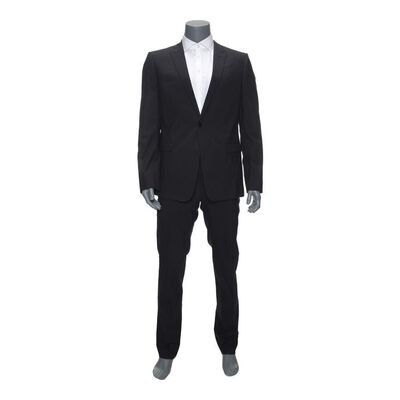 Lot # 25: JOHN WICK: CHAPTER 4 (2023): Harbinger Stand-In Suit
