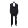 Lot # 25: JOHN WICK: CHAPTER 4 (2023): Harbinger Stand-In Suit