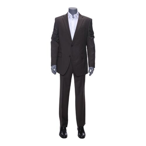 Lot # 30: JOHN WICK: CHAPTER 4 (2023): Charon's Stand-In Suit